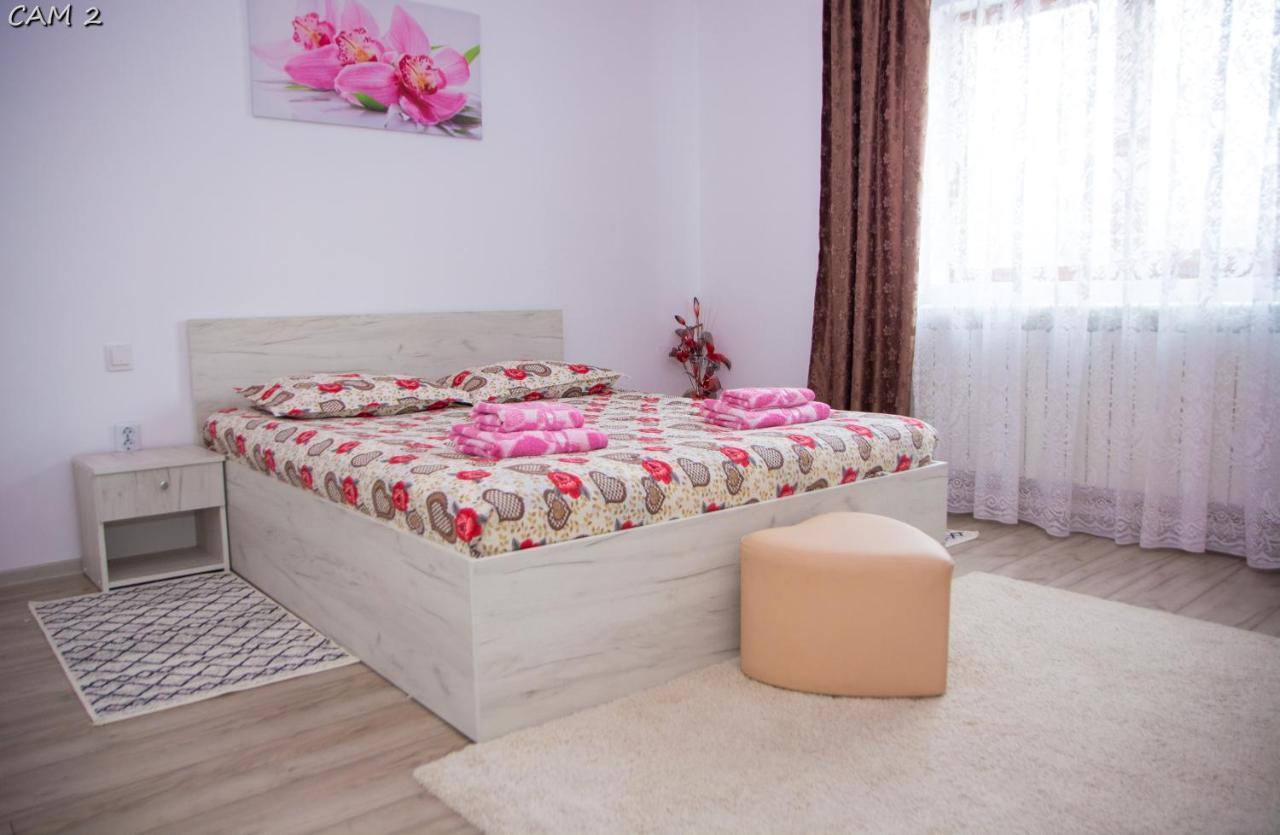 Casa Stefania 1