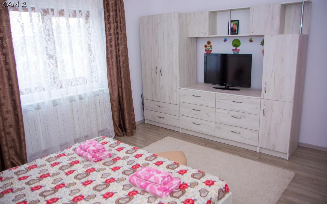Casa Stefania 1 Appartement *