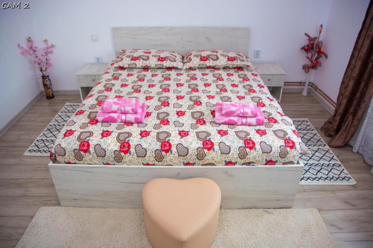 Casa Stefania 1 Appartement *
